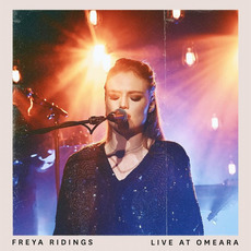Live at Omeara mp3 Live by Freya Ridings