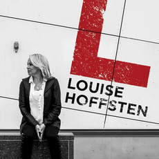 L mp3 Album by Louise Hoffsten