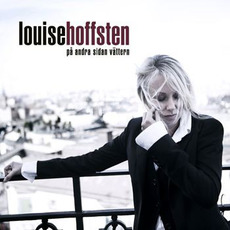På Andra Sidan Vättern mp3 Album by Louise Hoffsten