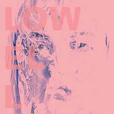 We Loved Her Dearly mp3 Album by Lowell