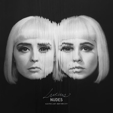 Nudes mp3 Album by Lucius