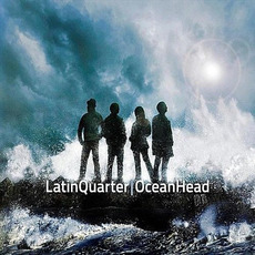 OceanHead mp3 Album by Latin Quarter