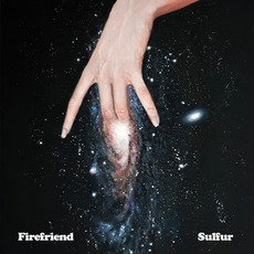 Sulfur mp3 Album by Firefriend