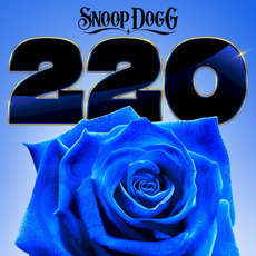 220 mp3 Album by Snoop Dogg