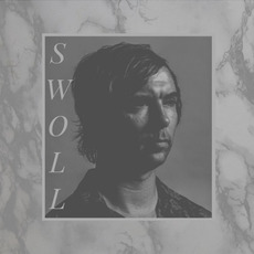 Swoll mp3 Album by Swoll