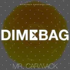 DIMEBAG mp3 Album by Mr. Carmack