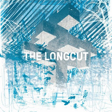 Arrows mp3 Album by The Longcut