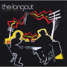 A Call and Response mp3 Album by The Longcut