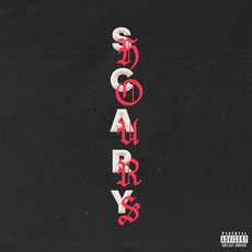 Scary Hours mp3 Album by Drake