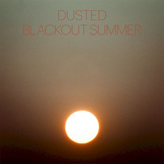 Blackout Summer mp3 Album by Dusted