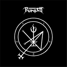 Panik mp3 Album by Punish