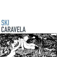 Ski mp3 Album by Caravela