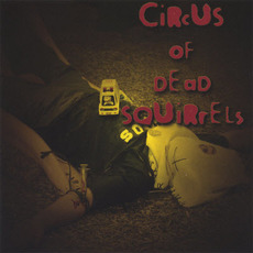 Outdoor Recess (Remix) mp3 Remix by Circus of Dead Squirrels