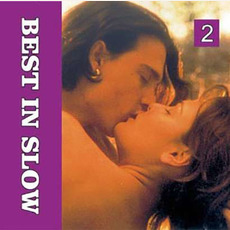 Best in Slow 2 mp3 Compilation by Various Artists