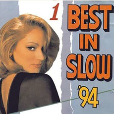 Best in Slow 1 mp3 Compilation by Various Artists