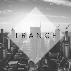 Best of LW Trance II mp3 Compilation by Various Artists