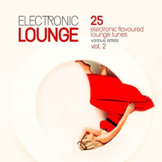 Electronic Lounge, Vol.2 mp3 Compilation by Various Artists