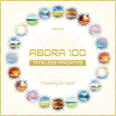 Abora 100: Timeless Favorites mp3 Compilation by Various Artists