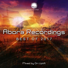 Abora Recordings: Best of 2017 mp3 Compilation by Various Artists