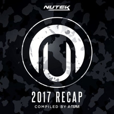 Recap 2017 mp3 Compilation by Various Artists