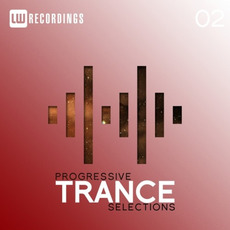 Progressive Trance Selections, Vol.02 mp3 Compilation by Various Artists