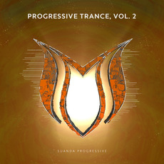Progressive Trance, Vol. 2 mp3 Compilation by Various Artists