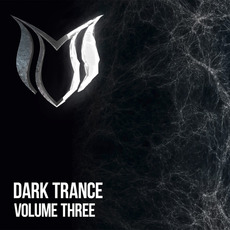 Dark Trance, Volume Three mp3 Compilation by Various Artists