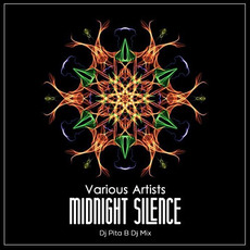 Midnight Silence mp3 Compilation by Various Artists