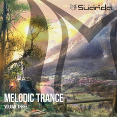 Melodic Trance, Volume Three mp3 Compilation by Various Artists