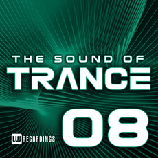 The Sound of Trance, Vol.08 mp3 Compilation by Various Artists