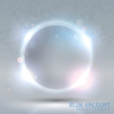 HALO EFFECT mp3 Album by BLUE ENCOUNT