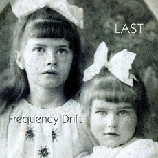 Last mp3 Album by Frequency Drift