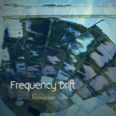 Summer mp3 Album by Frequency Drift