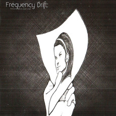 Personal Effects (Part One) mp3 Album by Frequency Drift