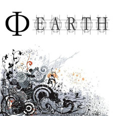 IO Earth mp3 Album by IO Earth