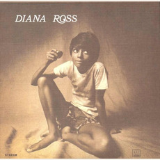Diana Ross mp3 Album by Diana Ross