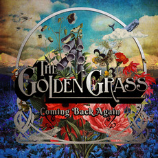 Coming Back Again mp3 Album by The Golden Grass