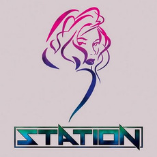 Station mp3 Album by Station