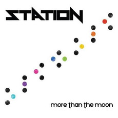 More Than The Moon mp3 Album by Station
