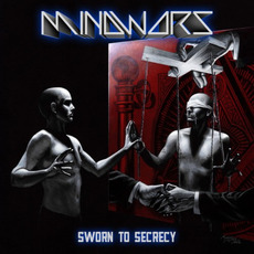 Sworn To Secrecy mp3 Album by Mindwars