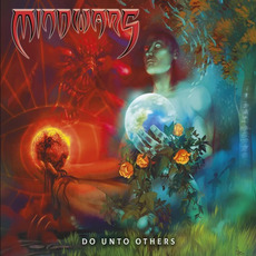 Do Unto Others mp3 Album by Mindwars