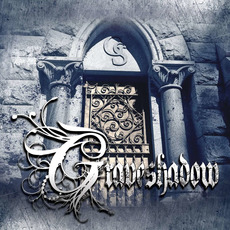 Graveshadow mp3 Album by Graveshadow