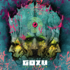 Equilibrium mp3 Album by Gozu