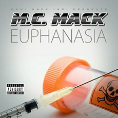 Euphanasia mp3 Artist Compilation by M.C. Mack
