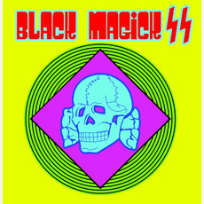The Owls of Winter / Talisman mp3 Single by Black Magick SS