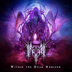 Within The Dead Horizon mp3 Single by Inferi