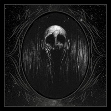 Black Celestial Orbs mp3 Album by Veiled