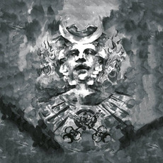 Kelevsma mp3 Album by Heretic Cult Redeemer