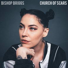 Church of Scars mp3 Album by Bishop Briggs