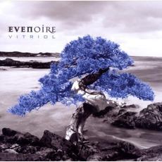 Vitriol mp3 Album by Evenoire